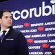 Illustration for article titled Why Do You Want to Put Me Back in the Closet? Gay Man Asks Marco Rubio